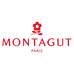 梦特娇Montagut绒叙内衣专卖店