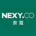 NEXY.CO奈蔻官方旗舰店