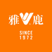 雅鹿麟羽专卖店