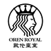 欧伦皇室安徽鸿胤科技有限公司家居用品专卖店