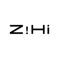 ZIHI杭州乾牛餐饮管理有限公司专卖店