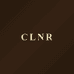 C  L N R