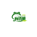 云梦刘学百货优品小铺