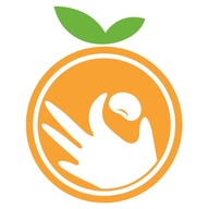 立始石家庄欣策日化有限公司洗护清洁专卖店