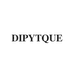 DIPYTQUE香氛