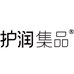 护润集品日申洗护发专卖店