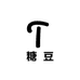 小糖豆童装店
