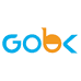 GOBK数码专卖店