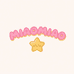 MIAOMIAO甄选
