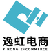 福建逸虹电子商务有限公司