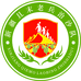 塔漠从容盛耀滋补营养专卖店