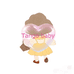 Tango baby童装