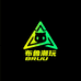 布鲁三角洲潮玩