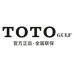 TOTOGULF系列智能家装