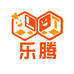 乐腾玩具店