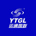 运通四方