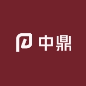 中鼎纸面巾直销店