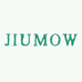 JIUMOWA家装店