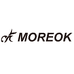MOREOK运动装备旗舰店