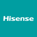 Hisense海信大家电专卖店