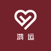 鸿运居家用品