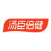 汤臣倍健康倍专卖店