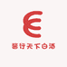 酱行天下白酒