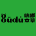 咕嘟本草