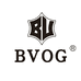 BVOG男鞋旗舰店