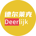 DEERLIJK启蒙益智教具