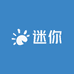 迷你的大店铺