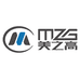 美之高实业发展家居生活专卖店