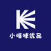 小喵咪优品