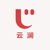 云澜数码手机店