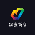 强盛商贸户外装备