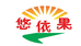 悠依果臻选
