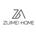 ZUIMEI HOME