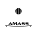 阿玛施AMASS浚途女装专卖店