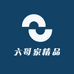 百年盛世1