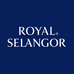 ROYAL SELANGOR皇家雪兰莪璟灿专卖店