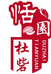 甜心兰生鲜企业店