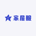 台州老表家居服