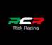 RCRGP专业改装