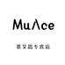 慕艾思专营店