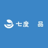 柒度銀品
