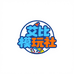 艾比模玩 LK甄选