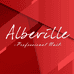 ALBEVILLE奥贝薇尔