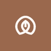 QMBA
