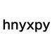 HNYXPY鑫宸数码专卖店