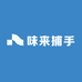 味来捕手严选店